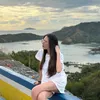 heyits_julianne