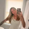 nicole.wisneski