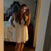 rylee.jae19