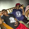 2600eababykenyonn