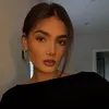courtneyjedwards