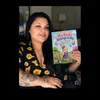 leelee_alwaysreads