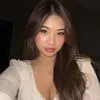 jhoanas01