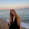 celinxeeeee