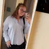 edenwright1