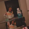 ilikechamdaily_