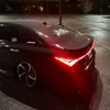 Temulexus🥷🏾
