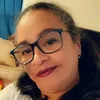 brendahaynes