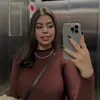 dailymomosz