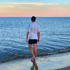 jirka__99