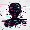 tiktok.games_4