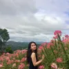 castanaresrejith