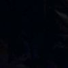 _http.caamel