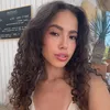 elenweberr
