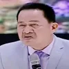 jieboloy