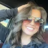 baynicole14