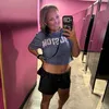 haleyerin12