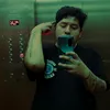 paulo.boiui