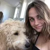 sophie.targett