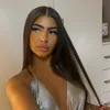 _gracemolyneux