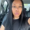 essiana_
