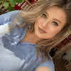 andreeamadad
