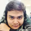 faizsam93