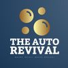 the.auto.revival