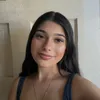 jnrlv