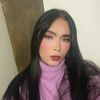 jennfloreza