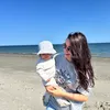 courtneycostain