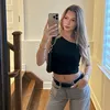 noramercure