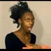 dreadhead_128