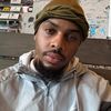 toxic_deezy