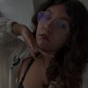 iinesgomes_