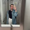 lil_shnookums
