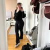 lxnx_26