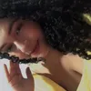 eduardapierre