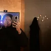 ytaf78
