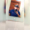 albertokno