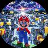 lancerboy57