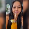 habibi_230375