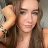 keiralilyrossweir