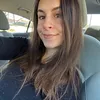 helenawares