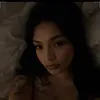 .lay.414