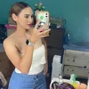 elinefigueroa22