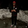 lontas.mcclinton