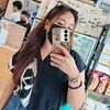 gyammyjin04