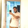adrianblascocastro