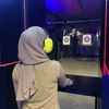 uswafaqot